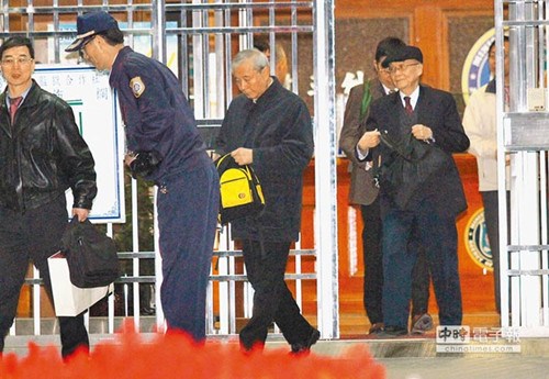 �ˮ�Ᵽ����t��:���������w�z �\���1�³��t(�D)