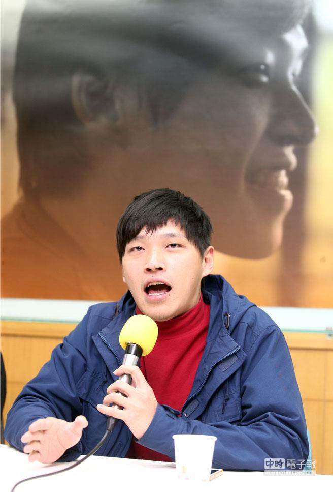 ꐞ�̹͢������Ů������ �W�Ѳ�м��������Ƥ����