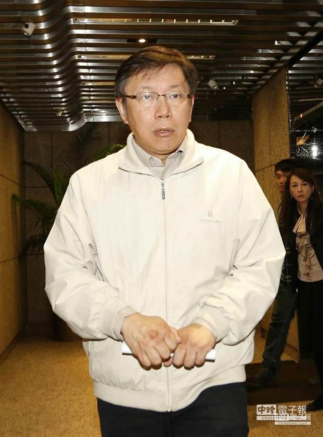 �����ܴ_�������_(t��i)���������(hu��) �Ƿ���Ո(q��ng)�RӢ��߀������