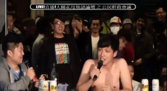 �_����̫ꖻ����W�\�I(l��ng)��ꐞ�͢