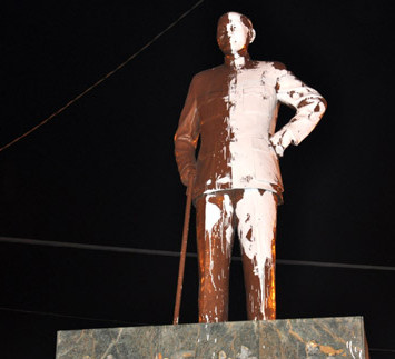 �_���Y��ʯ�~��K��Ϳ�� ������ϵ���M�h���hԪ��(�D)