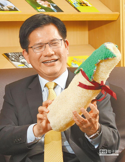 ���M�h���_�����L���x���ּ���:��������������(�D)