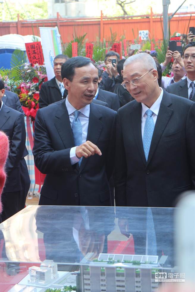 ���˻��ӟ�j