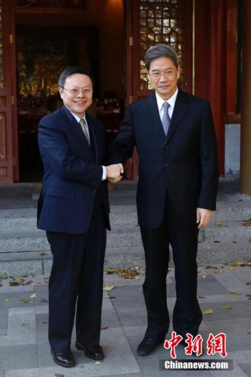 �_(t��i)���ί��(hu��)��ί�������Q��������ȥ���һ��(�D)