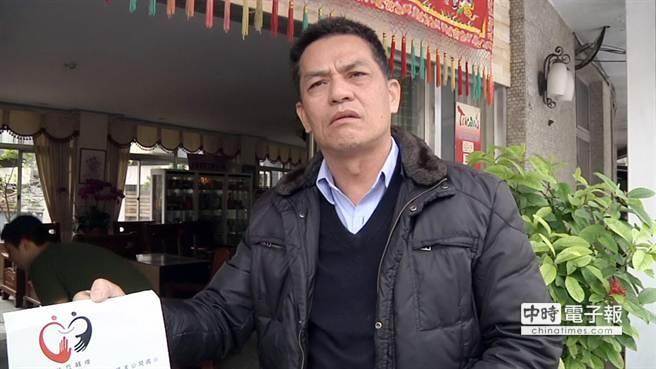 ꐞ�͢�����}�_�������m�l�� �Y�����M�h�T�˳��o�x