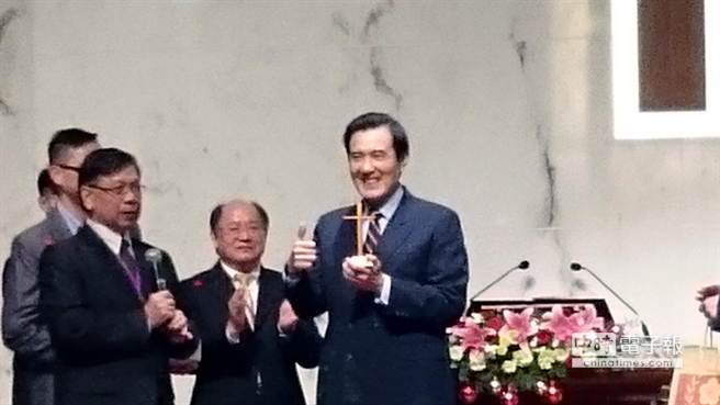 ����������̕��������������ʣ��Ҷ�������ٛФ�ľ������ʮ�ּܽo�RӢ�Ů���ʥ�Q�Y��