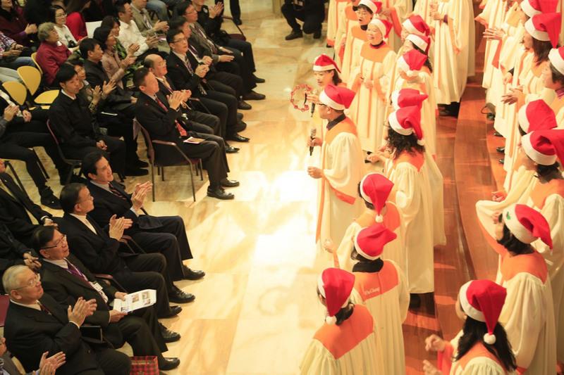 �ⱬ�����صǸ�������(y��n)�� �RӢ�Ş�������\(�D)