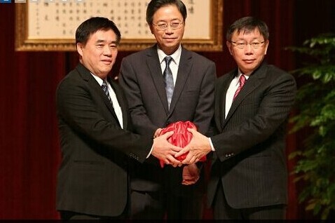 �����ܾ��_(t��i)�����L(zh��ng)������ӡ��(�D)