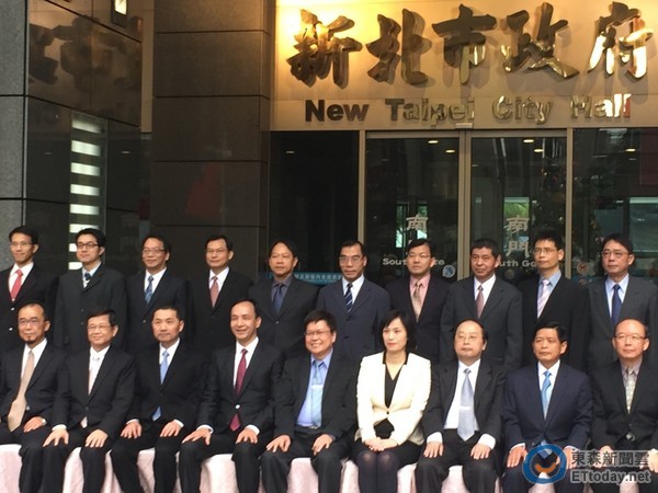 ���������ľ� ���߳��{�G���±����l