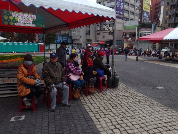 �҈@���L���ľ��e�k�cף��� ��߅��(sh��)ʩ��ͨ����(�D)