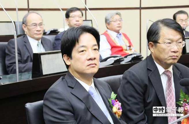 ه����挦�h�L�x��ʧ����Ęɫ����