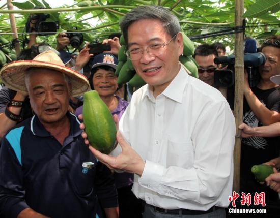 ��K�ظ�:���ɰ�һ���H�� �ƵZ�mǰ��(�D)