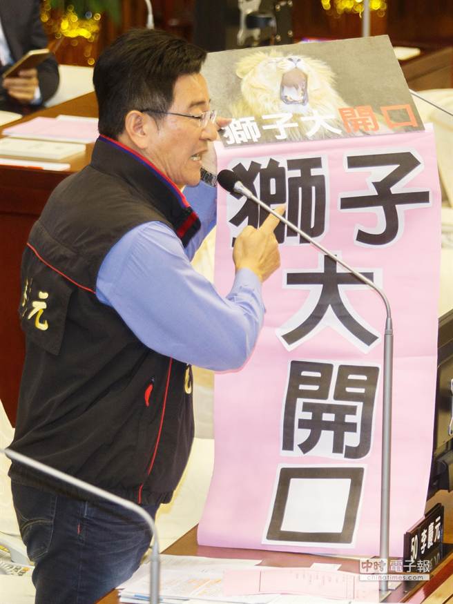 �h�T��cԪ?ji��ng)t�سh�Z�����ܣ����ε�1�������Т��·����܇���õ��ǡ��{�Ӵ��_�ڡ�