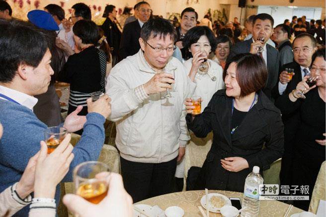 �_�����L������(��)26����ͬ��������������_�����h��ӭ��ϧ�e�͕����������e������