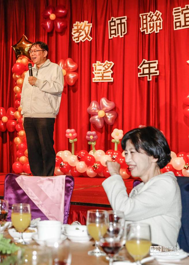 ������һ���_(t��i)����Óë�������Լ��������ã�ԭ��s���^�{��