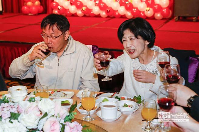 �����ܣ����c������������ң����c��(hu��)�F�e��������