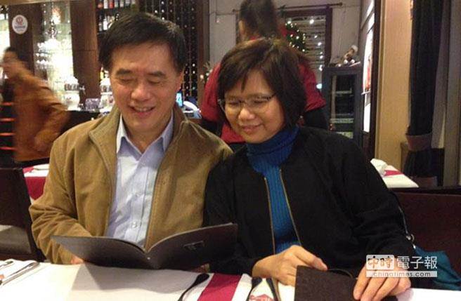 ��ж�ε�ǰ�_�����L�������c�����б��Q���Ҽ��ϰ���ķ��˸������һ�����y�õă�������