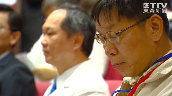 ��������̫�ֲ��� �����ܣ����վ�1�˿����˳�