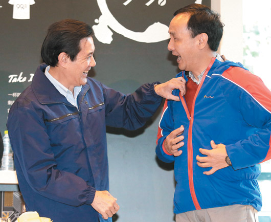 �RӢ�Ŏ������������ ͬ�_����׃��j(�D)