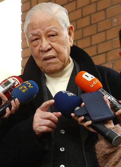 ����x�Qٝ���������������ЕrҲΣ�U(�D)