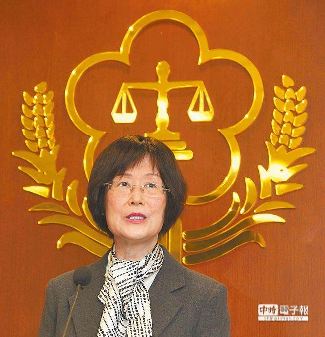 �ˮ��Ԫ��ǰ�ɱ�����t(y��)? �_��ѩ���]�Еr�g��