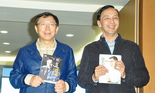 �±����L����������ϯ�_�����������c������ͬ�_�����W(w��ng)�j�D��