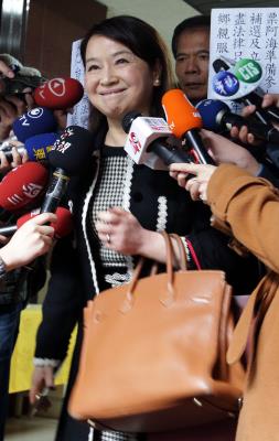 �����h���o��һ��ͨ�^��Ո�_������ޢ�h����(�D)