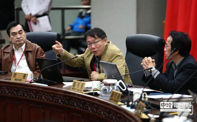 �_�����L�������������������h����ʾ�����ϾW(w��ng)����226���漰������ȫ���`�����Σ��������в��