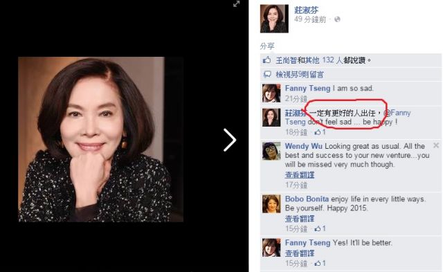 ���������V���Ů���˽����_�������L �����(�D)