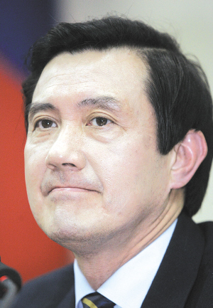 �������ޢ��ǧ�f ���������RӢ���̟o���������W�j�D��