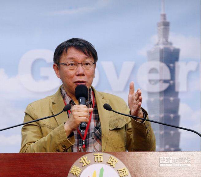 �_(t��i)�����L(zh��ng)�����ܡ����_(t��i)ý�D��