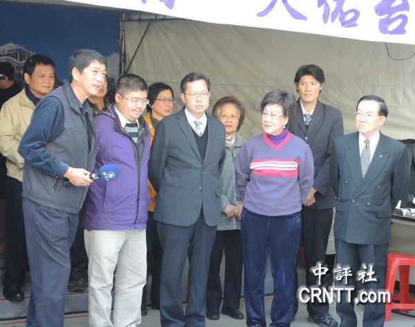 �M�D:����ɏ��;�̕��x�_�^ʳ�F�����y