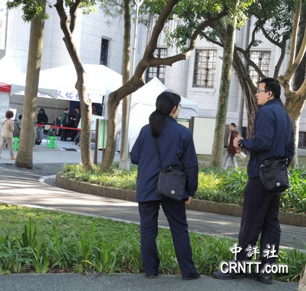 �M�D:����ɏ��;�̕��x�_�^ʳ�F�����y