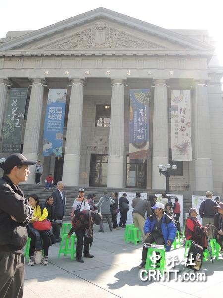 �M�D:����ɏ��;�̕��x�_�^ʳ�F�����y