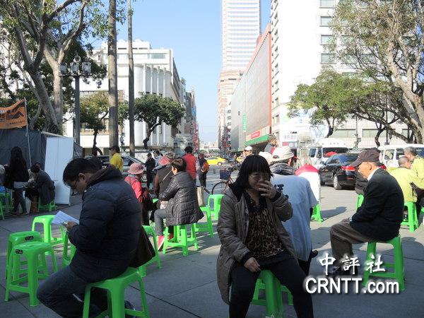 �M�D:����ɏ��;�̕��x�_(k��i)�^ʳ�F(xi��n)��(ch��ng)���y(c��)