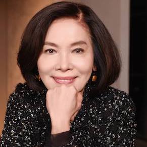 �W�������A�^(q��)���������_�������L �����܇@�����y(�D)