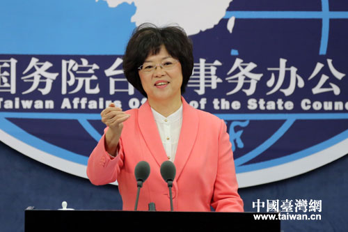 ���_�k�l���˷�����