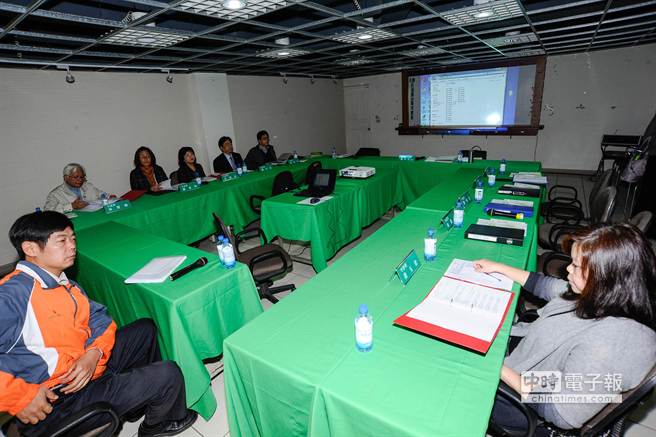 �_(t��i)���h�L(zh��ng)��Ʊ�����M(j��n)�h�_(k��i)��5�h�T�h�������_(t��i)ý�D��