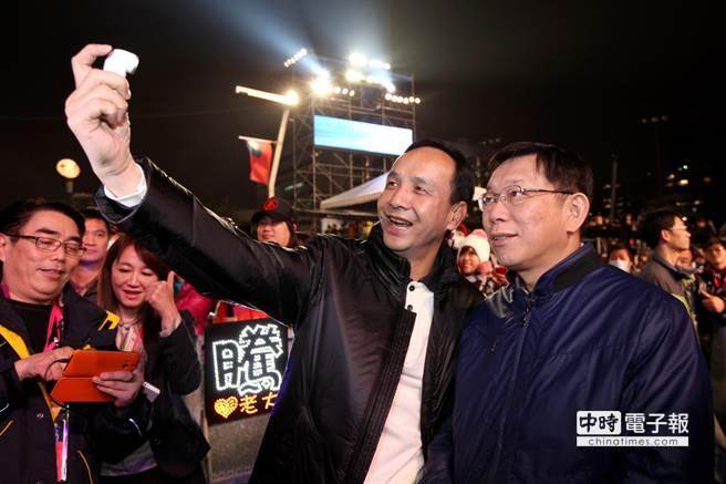 ������������ͬ�_���� �����C���ģ��D��