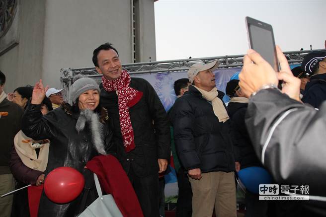 �±����L�������c�񱊺��ա�