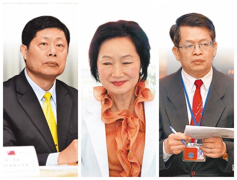 �_�����C�����L���Ǒ�谳C�����������L����÷�������C�������L�������������DƬ��Դ���Еr��ӈ�