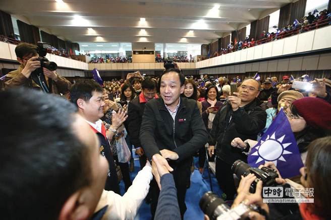 ���������h2�����҈@����ɽ�^�e���h��ϯ�a�x��Ҋ�l��������_ý�D��