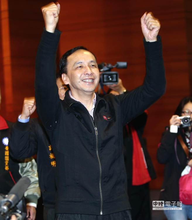 ���������h����ϯ��������ϯ�����h��ϯ�a�x��Ҋ�l������ܵ��h�T����֧�������_ý�D��