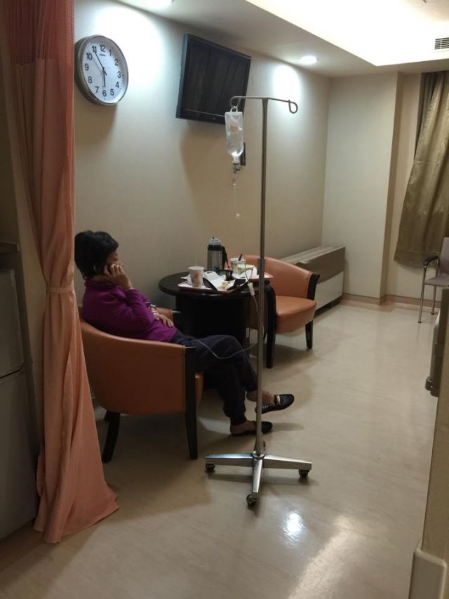 ����ɏԪ���Y��81С�r�Ľ^ʳ���������g6�c�_ʼ�Mʳ�ל�