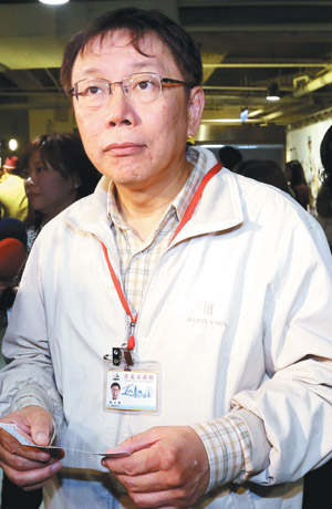 ��P�������������L����� �������С��