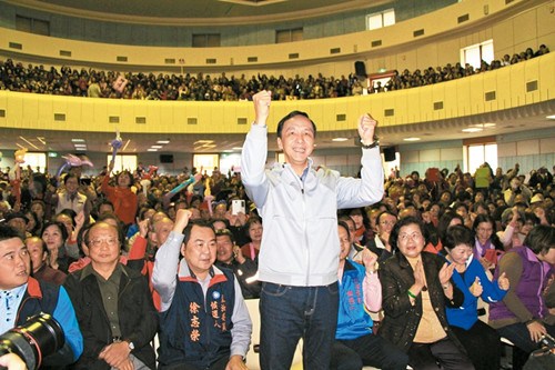 ������ֱ�ԇ����h���Σ�C:ȱ���������Jͬ(�D)