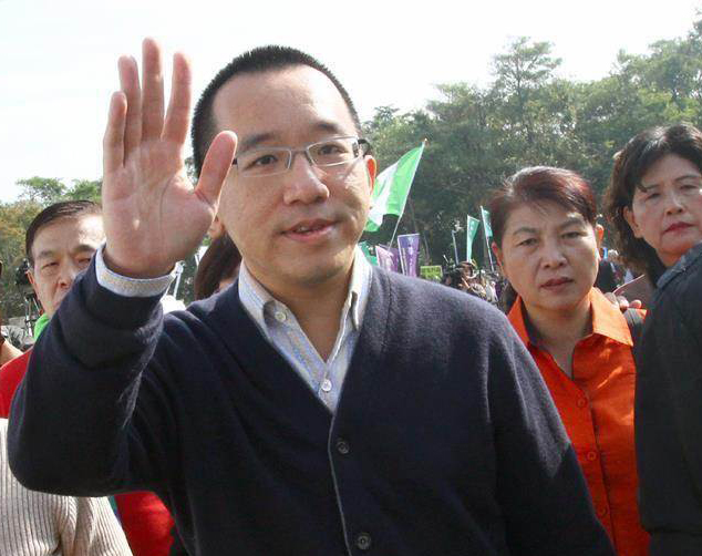 �؂ɽM׷ӑ��Һ����Y�a(ch��n)�����~��(h��)����������в���������ʿ(li��n)�Ժ�ᮐ�h