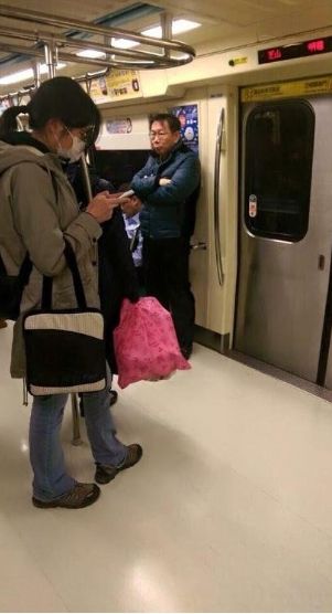 �_�����L�����ܬF�����F �]�����S����վ�T��(�D)