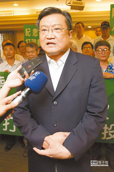 �ˮ�Ᵽ����t(y��)��һ������ �����������ֱM��̎��(�D)