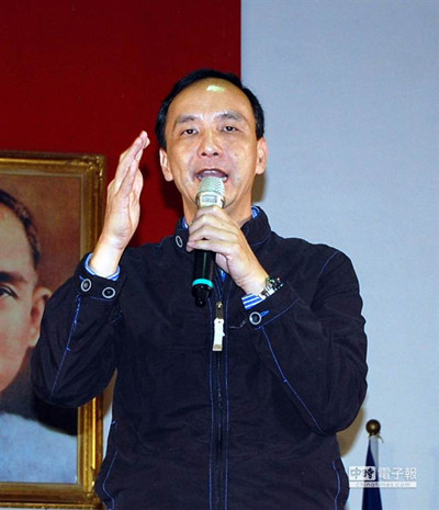 ������:δ���(gu��)���h�h��(w��)ؔ(c��i)��(w��)ȫ�����_͸��(�D)